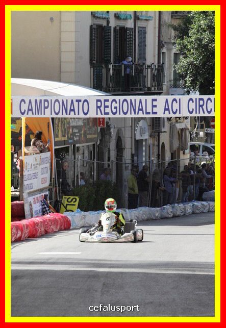171008 Kart_prove 154.jpg